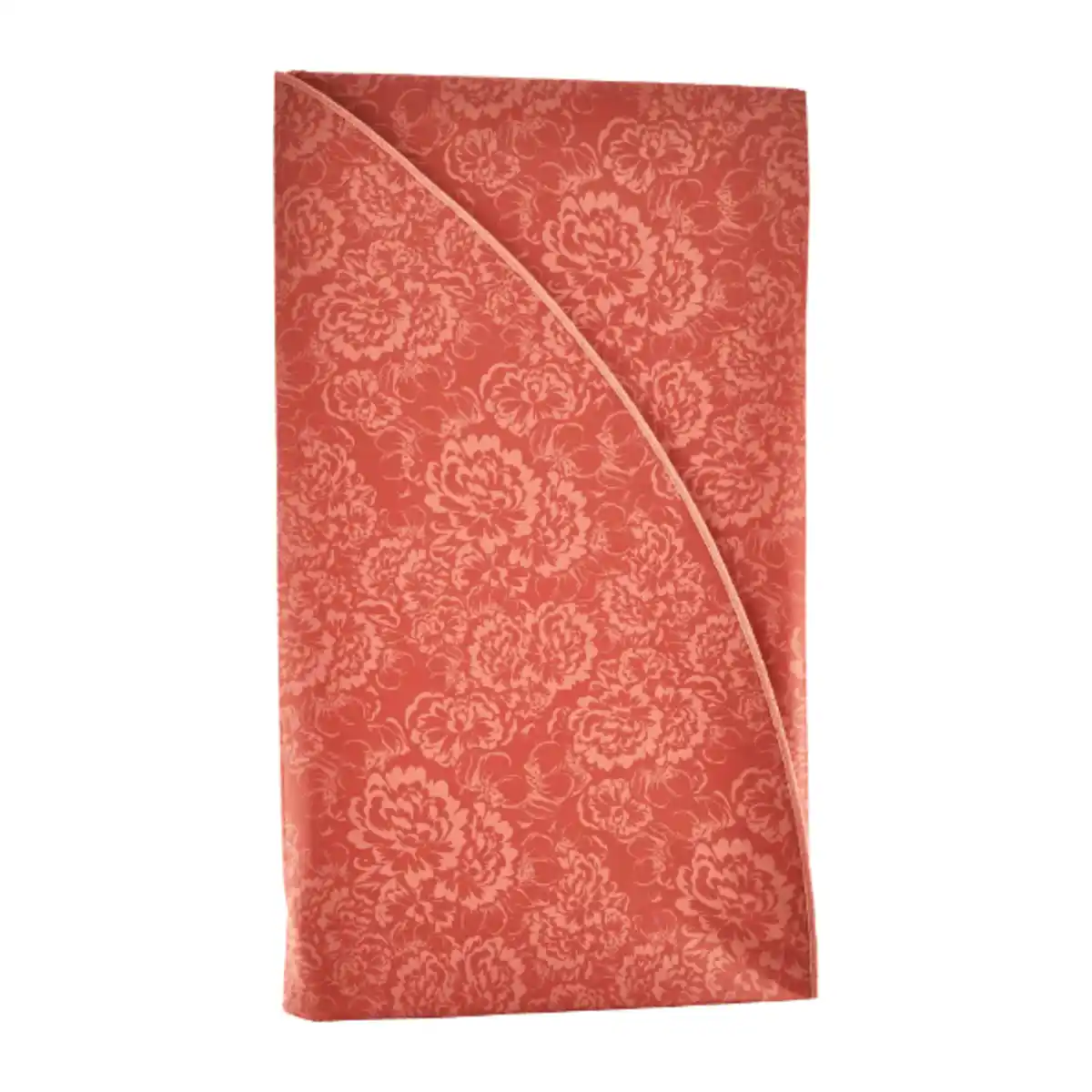 Bild 4 von HOME CREATION Lacktischdecke