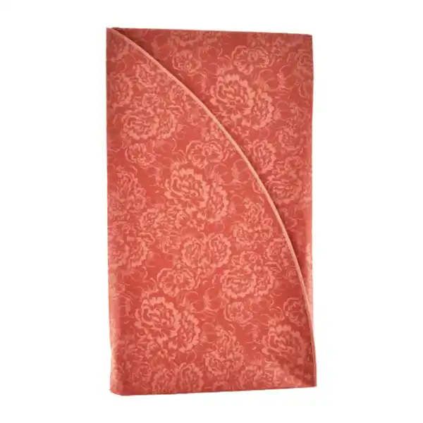 Bild 4 von HOME CREATION Lacktischdecke