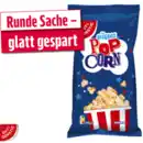 Bild 1 von Popcorn gesüßt