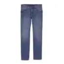 Bild 2 von UP2FASHION Jeans