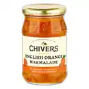 Bild 4 von Chivers Original englische Marmelade