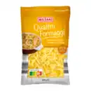 Bild 1 von MILSANI Quattro Formaggi 200g