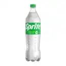 Bild 3 von Fanta / Sprite / mezzo mix 1,25L