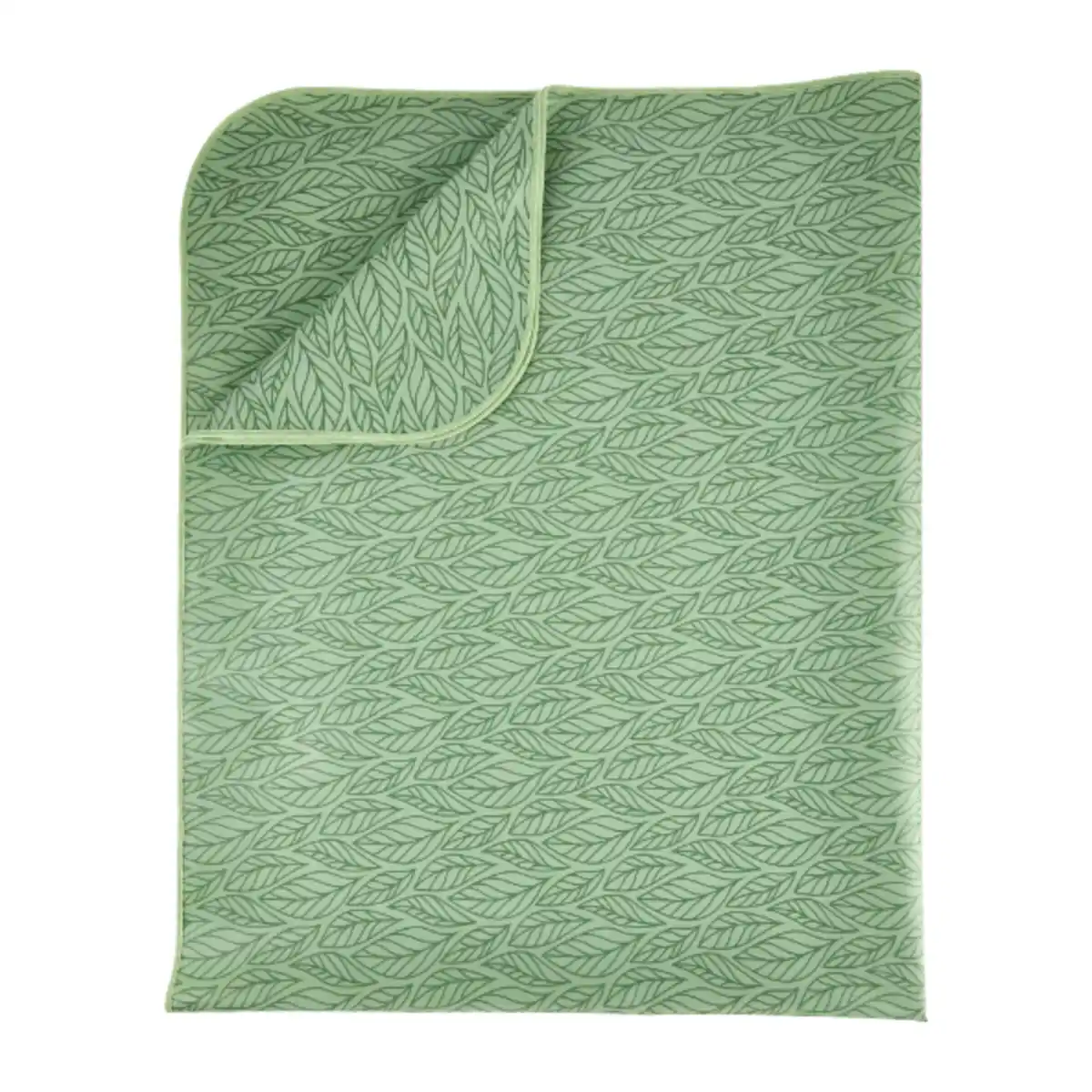 Bild 3 von HOME CREATION Lacktischdecke