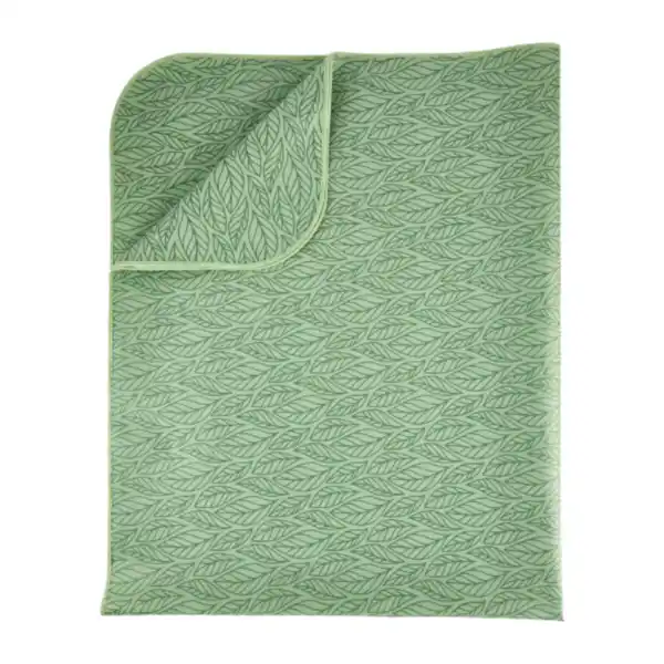 Bild 3 von HOME CREATION Lacktischdecke