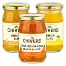 Bild 1 von Chivers Original englische Marmelade