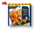 Bild 1 von Culinea Chicken Wings XXL,  1 kg