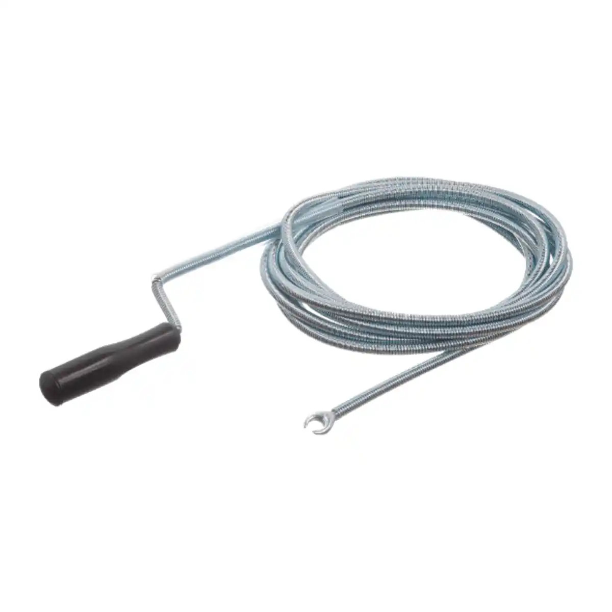 Bild 4 von WORKZONE Rohrreinigungshelfer