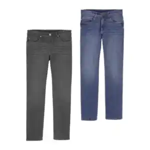 UP2FASHION Jeans