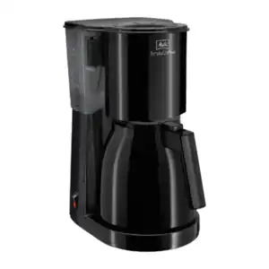 MELITTA Filterkaffeemaschine