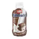 Bild 4 von MÜLLER Müllermilch 400ml