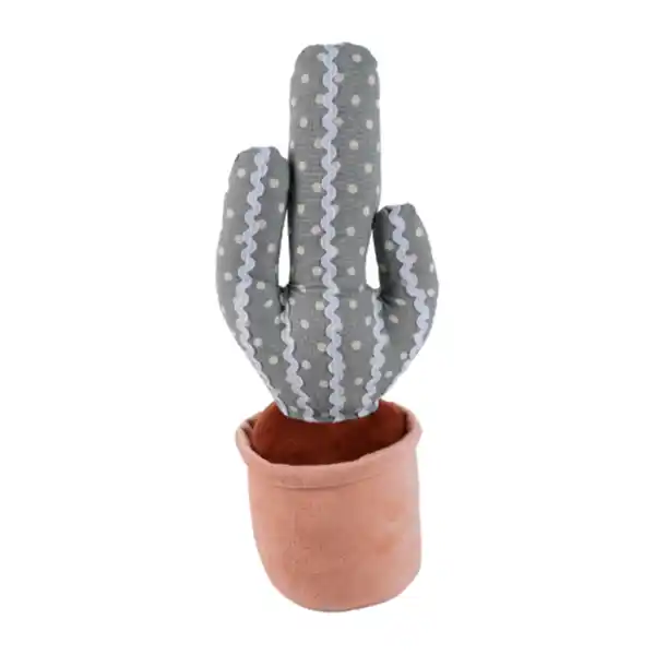 Bild 3 von HOME CREATION Türstopper