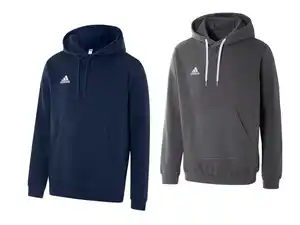 ADIDAS Sweathoodie