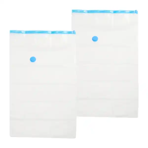 Bild 3 von HOME CREATION Vakuum-Aufbewahrungssystem