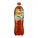 Bild 3 von LIPTON Eistee 1,25L