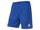 Bild 2 von adidas Herren Shorts »Entrada 22«, feuchtigkeitsabsorbierend