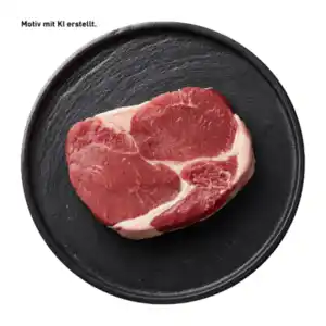 MEINE METZGEREI Suppenfleisch 500g