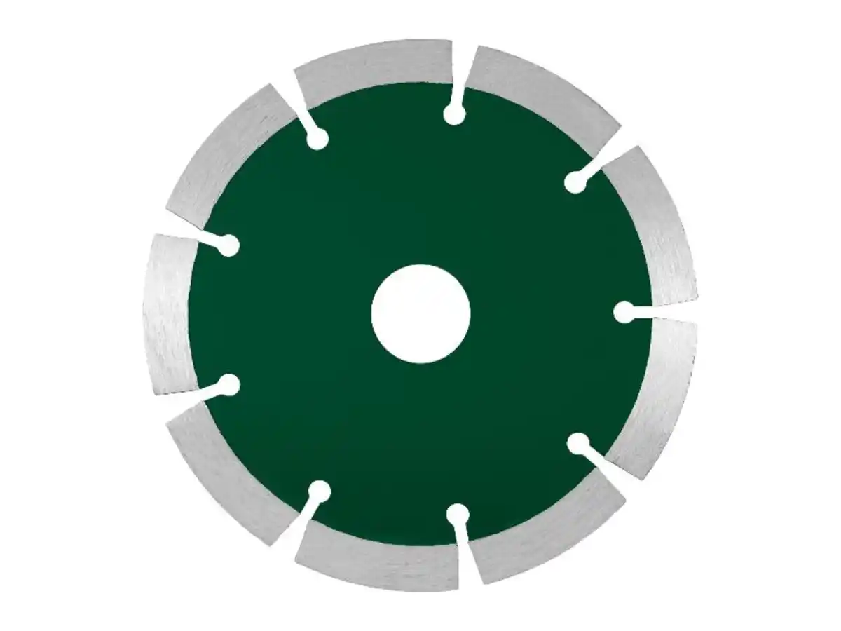 Bild 2 von PARKSIDE® Diamant-Trennscheiben, 2 Stück