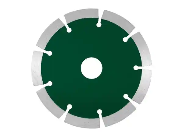 Bild 2 von PARKSIDE® Diamant-Trennscheiben, 2 Stück