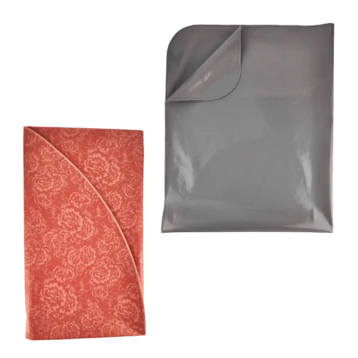 Bild 1 von HOME CREATION Lacktischdecke