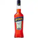 Bild 1 von Aperol Aperitivo Italiano