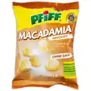 Bild 2 von Pfiff Macadamia