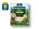 Bild 1 von Bergader Bergbauern Käse,  150 g