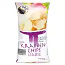 Bild 1 von Tao Krabbenchips Classic