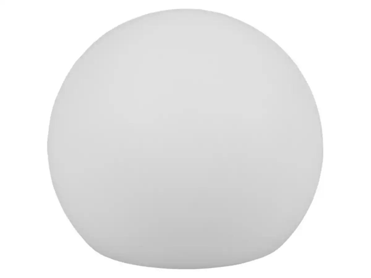 Bild 3 von Reality Leuchten LED Außenleuchte MELO, Solar