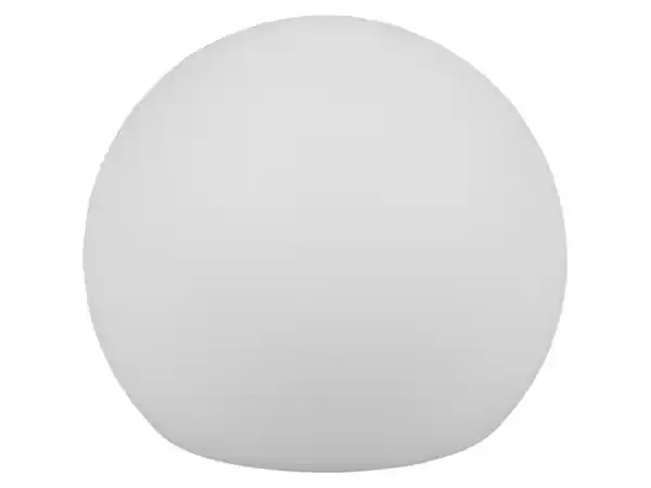 Bild 3 von Reality Leuchten LED Außenleuchte MELO, Solar