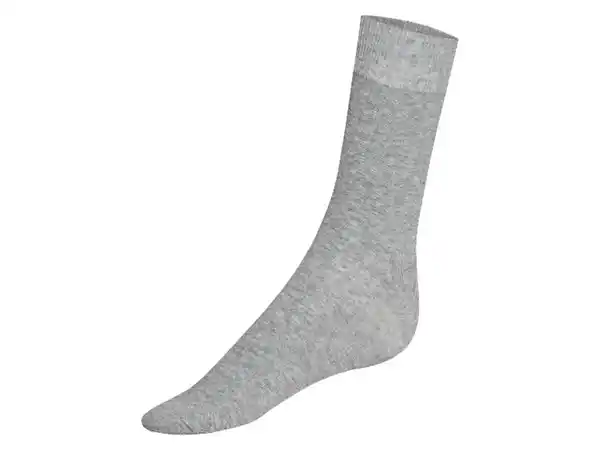 Bild 3 von LIVERGY® Herren Socken, 20 Paar, hoher Baumwollanteil