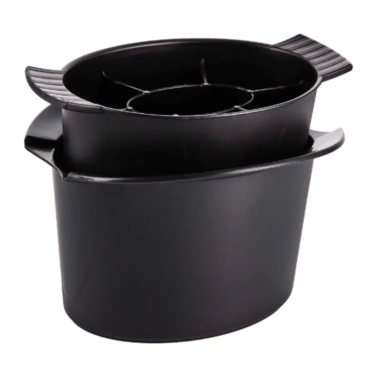 Bild 3 von HOME CREATION Küchensortiment