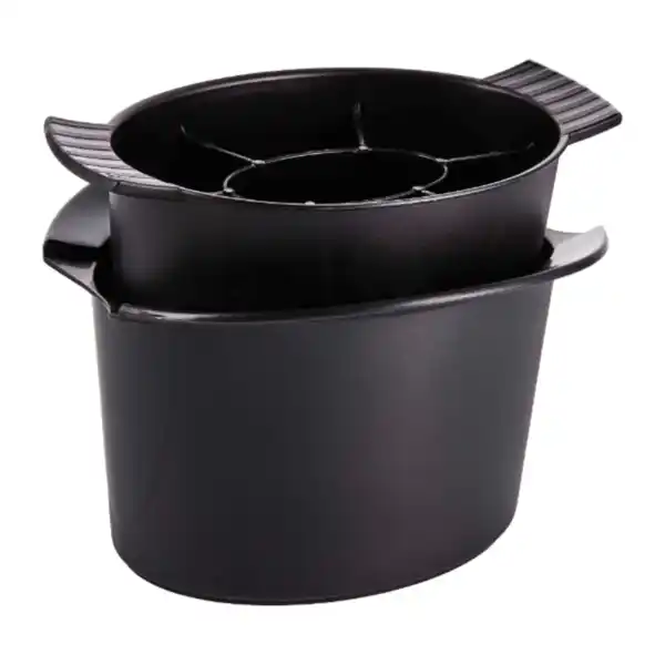 Bild 3 von HOME CREATION Küchensortiment