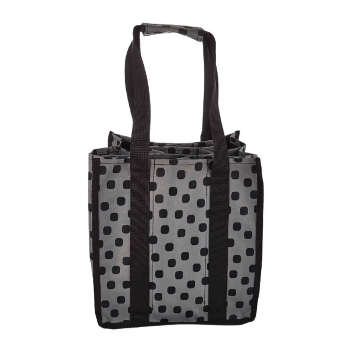 Bild 4 von LIVE IN STYLE Flaschentasche