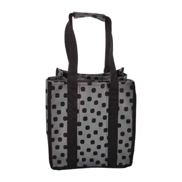 Bild 4 von LIVE IN STYLE Flaschentasche