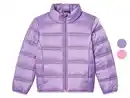 Bild 1 von lupilu® Kinder Lightweight-Jacke, mit Imprägnierung