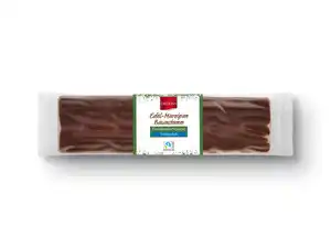 Favorina Edelmarzipan-Baumstamm,  100 g