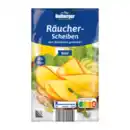 Bild 2 von HOFBURGER Räucherkäse 250g