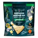 Bild 3 von Villa Gusto Grana Padano / Parmigiano Reggiano