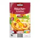 Bild 3 von HOFBURGER Räucherkäse 250g