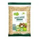 Bild 2 von GUT BIO Bio-Backzutat 200g