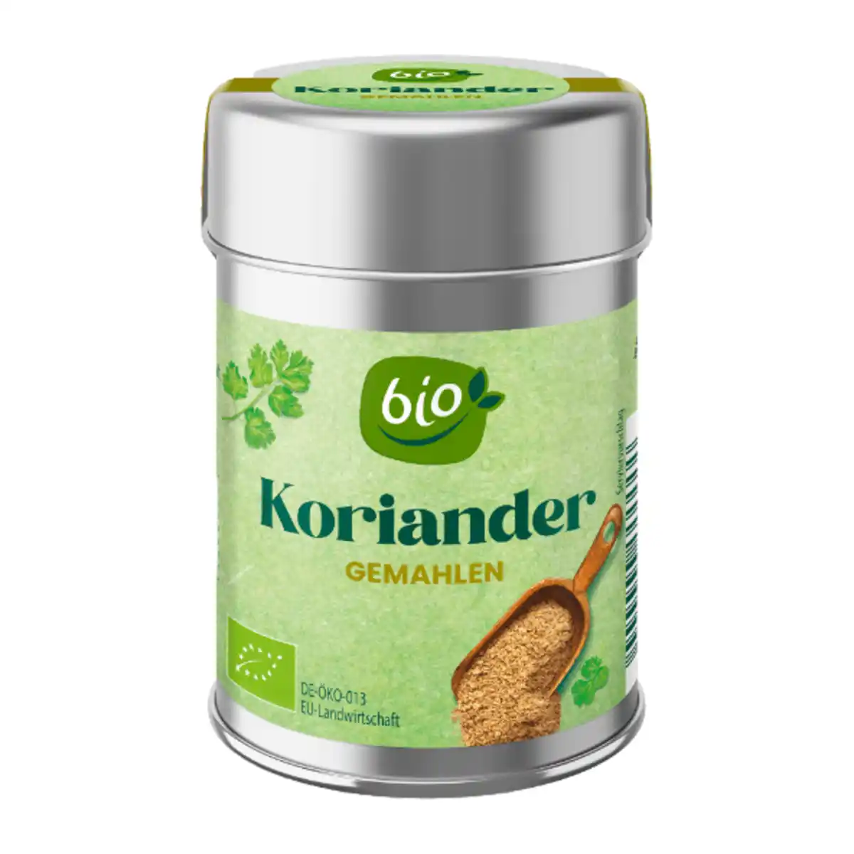 Bild 3 von BIO Gewürzspezialität