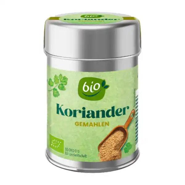 Bild 3 von BIO Gewürzspezialität