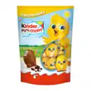 Bild 1 von FERRERO Kinder Mini Friends 122g