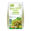 Bild 3 von GUT BIO Bio-Gemüsepasta 250g