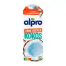 Bild 4 von ALPRO Drink 1L