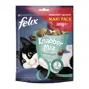 Bild 3 von FELIX Knabber-Mix 200g