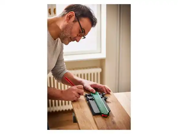 Bild 2 von PARKSIDE® Messwerkzeuge