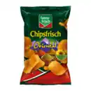 Bild 4 von FUNNY-FRISCH Chipsfrisch 150g