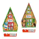 Bild 1 von FERRERO Kinder Mini-Mix-Haus 76g